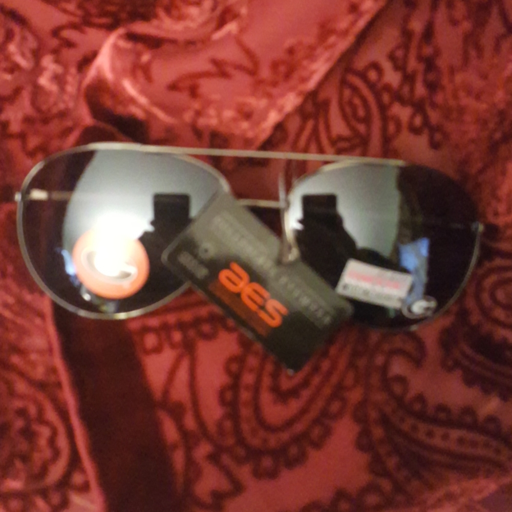 Sunglasses